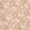 Beige Art Silk Sherwani with Embroidery